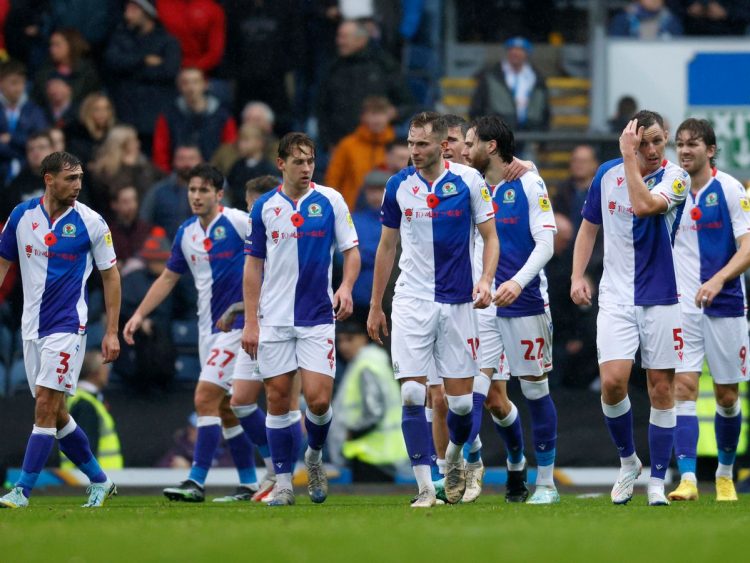 7 Considerations of Football Betting Sites