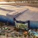 SeaWorld Abu Dhabi Theme Park On Yas Island Opening May 2023