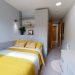 How to move into student accommodation