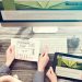 The advantages of hiring a web design company in Brighton