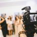 The 5 Reasons You Must Hire an Oxfordshire Videographer for Your Wedding