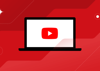 The Pros and Cons of Buying YouTube Views