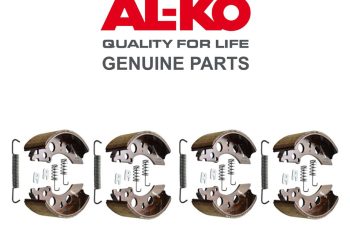 The Benefits of Using Al-Ko Parts in Your Equipment