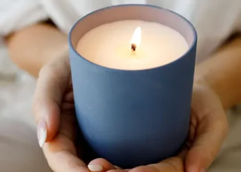 The Best Scented Candles for Every Occasion
