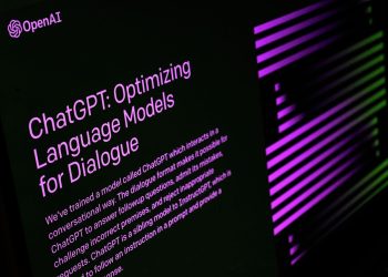 What Is A ChatGPT Prompt Bundle?