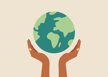 Maximizing Impact: The Importance of Working with an ESG Consultancy for Environmental and Social Initiatives