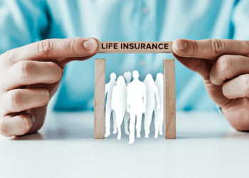 The Top Reasons Life Insurance Companies Deny Claims