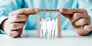 The Top Reasons Life Insurance Companies Deny Claims