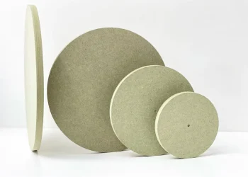 Cake Boards: Everything You Need to Know