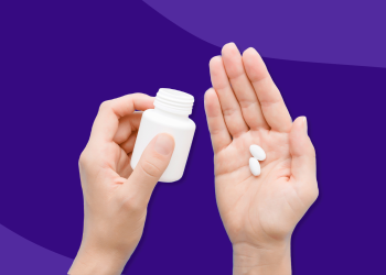 Rybelsus: A Breakthrough in the Treatment of Type 2 Diabetes