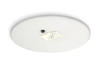 Choosing the Right Type of Emergency Downlight for Your Needs