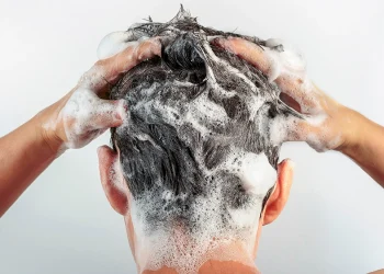 Finding the Perfect Mane Match: The Best Shampoo for Men