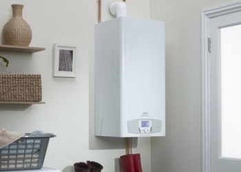 What Help Can You Get For Heating In the UK?