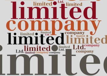 Why It’s Beneficial To Have A Limited Company In The UK