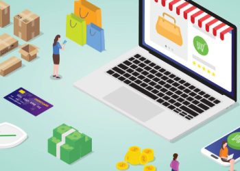 How Do Order Fulfilment Services Work?