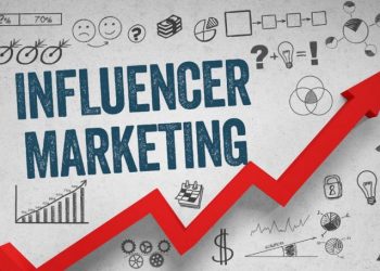 Reasons to Work with an Influencer Marketing Agency