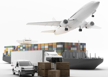 8 Reasons Why You Should Consider Using an International Moving Company for Your Next Move