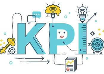 A Clear Path to Success: The Benefits of KPI Templates