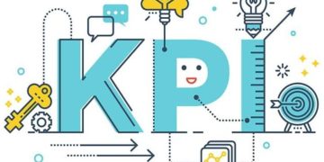 A Clear Path to Success: The Benefits of KPI Templates