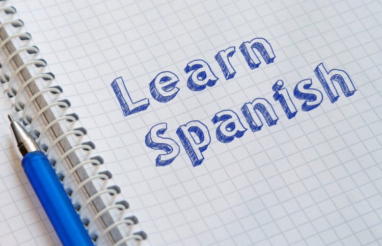 The Benefits Of Learning Spanish
