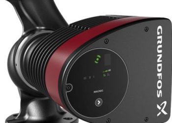 Why You Should Buy Grundfos Pumps in the UK: A Comprehensive Guide
