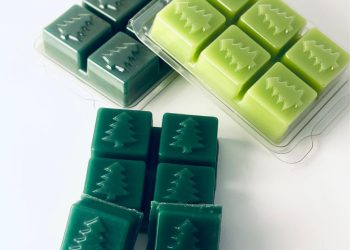 Why Are Melts So Popular?