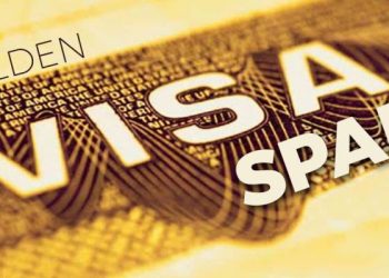Investing in Spain: How to Obtain a Golden Visa