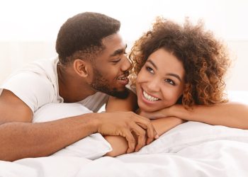 Breaking Taboos: Fun and Fulfillment in the Bedroom