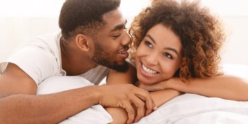 Breaking Taboos: Fun and Fulfillment in the Bedroom