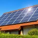How Solar Panels Can Increase the Value of Your Home