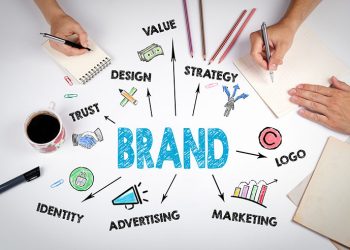 Creating a Competitive Edge: The Role of Branding in Hull’s Business Landscape