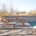 Why Wooden Garden Furniture is the Perfect Investment for Your Outdoor Space