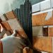 Why You Would Want A Professional To Install Your Tiles
