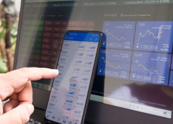 Finding a Good Trading App