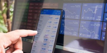 Finding a Good Trading App