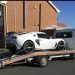 What Is A Car Transport Service?