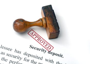 Protecting Your Rental Deposit: Understanding Rental Deposit Insurance