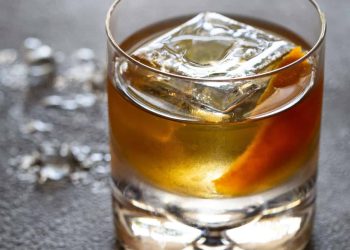 What Defines The Best Whiskey?