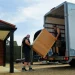 Edinburgh Removals: Setting the Standard for Your Next Big Move