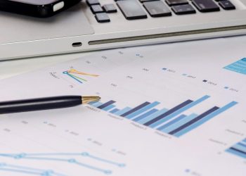 The Art of Professional CFO and Finance Director Recruitment