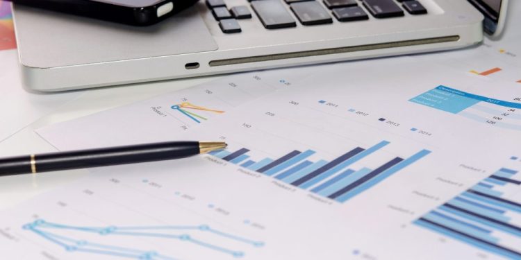 The Art of Professional CFO and Finance Director Recruitment
