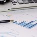 The Art of Professional CFO and Finance Director Recruitment