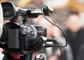 The Pivotal Role of Event Videography in Canberra: Capturing Moments that Last a Lifetime
