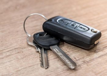 Lost Car Keys? The Advantageous Solution of Professional Key Replacement Services in Rochdale