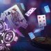 The Perks of Playing at an Online Free Casino