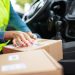 How to Choose the Right Logistics Courier