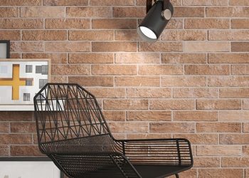 Rekindling Historical Charm: The Enduring Appeal of Rustic Masonry Tiles