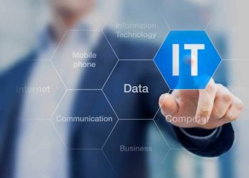 Unlocking Tech Potential: The Value of Using an IT Company in Manchester