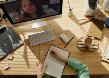 Online Therapy: A New Way to Improve Your Mental Health