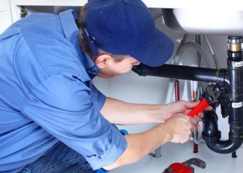Navigating Your Home’s Plumbing Challenges with a Bexleyheath Plumber
